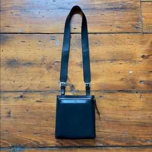 Gucci Crossbody